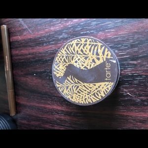 Tarte Smooth Operator Setting Powder